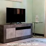Flat By Portofinovip