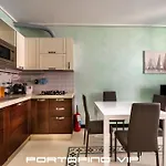 Flat By Portofinovip דירה *