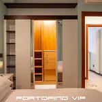 Flat By Portofinovip Apartment Portofino