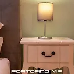 Flat By Portofinovip *