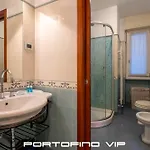 Flat By Portofinovip * פורטופינו