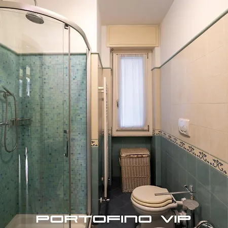Appartamento Flat By Portofinovip *