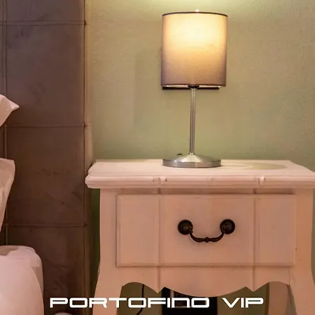 Flat By Portofinovip *
